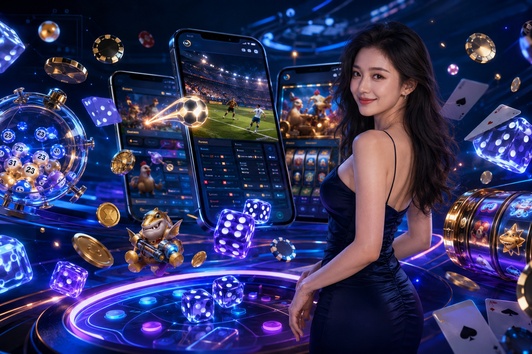 ac88