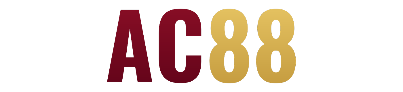 ac88